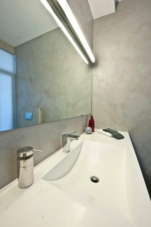Great Design Acropolis Apartment Athena Bagian luar foto